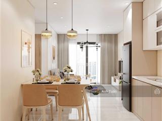 Cần bán căn hộ chung cư kingston phú nhuận, dt 80m2, 2pn, giá 6,5 tỷ,  0907 488 *** tuấn