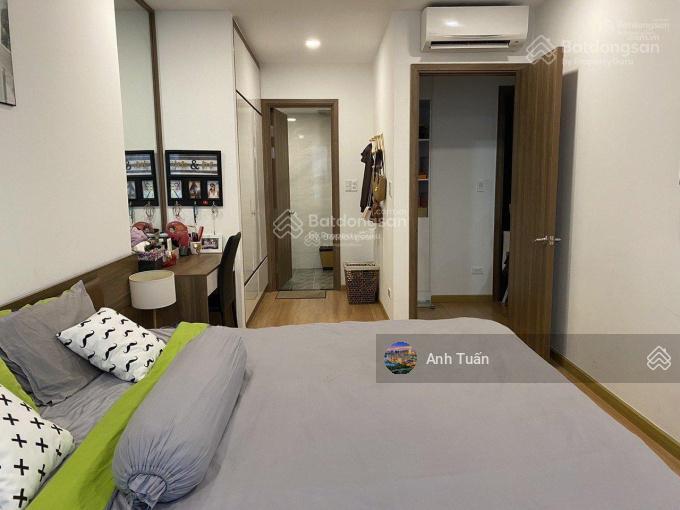 Cần bán căn hộ chung cư kingston phú nhuận, dt 75m2, 2pn, 2wc, giá 7 tỷ 8,  0907 488 ***