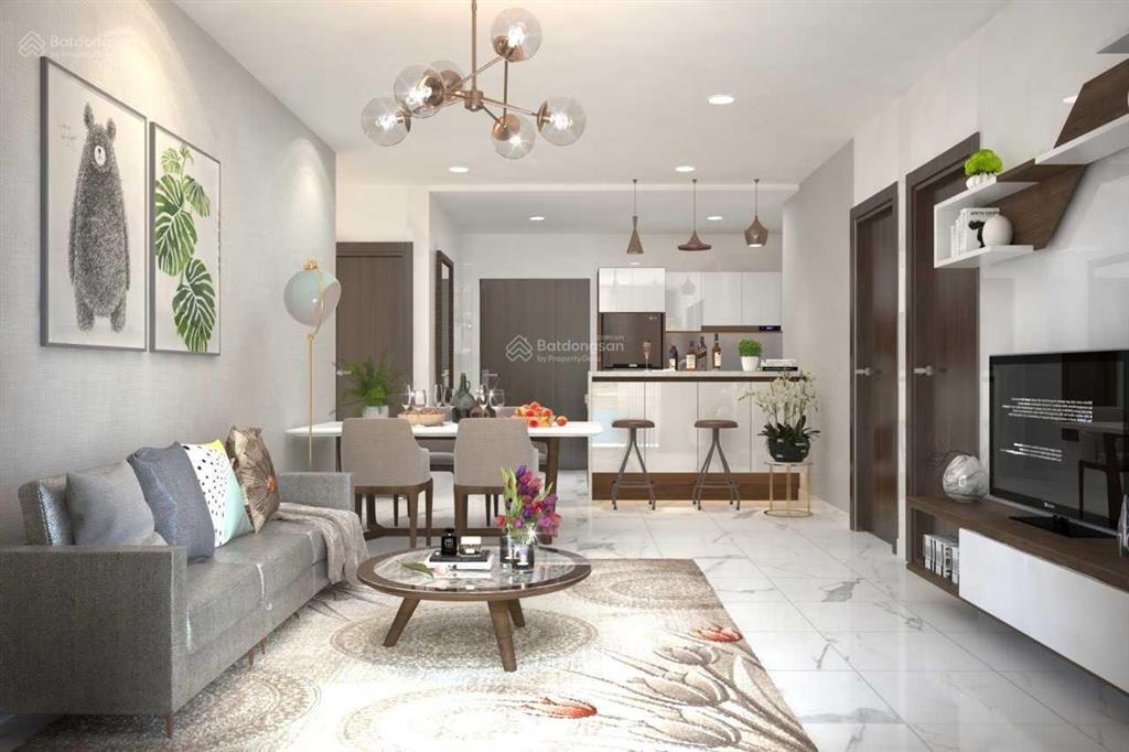 Cần bán căn hộ chung cư xi grand court quận 10, dt 90m2, 3pn, giá 8,1 tỷ, 0907 488 *** tuấn
