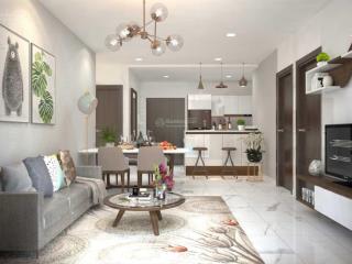 Cần bán căn hộ chung cư xi grand court quận 10, dt 90m2, 3pn, giá 7,350 tỷ,  0907 488 *** tuấn