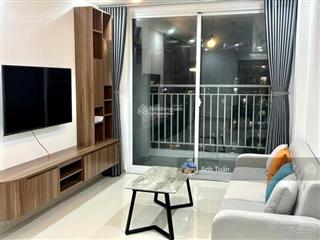 Bán căn hộ chung cư res 11 lạc long quân, dt 50m2, 1pn, 1wc, giá 3,680 tỷ, sổ hồng.  0907 488 ***