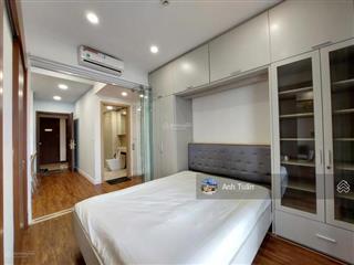 Bán căn hộ chung cư kingston offictel  novaland phú nhuận, dt 40m2, giá 3,2 tỷ, sổ hồng