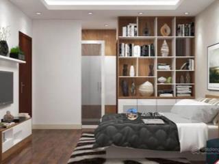 Bán căn hộ chung cư an gia garden, tân kỳ tân quý, dt 83m2, 3pn, 2wc, giá 4.350 tỷ, sổ hồng