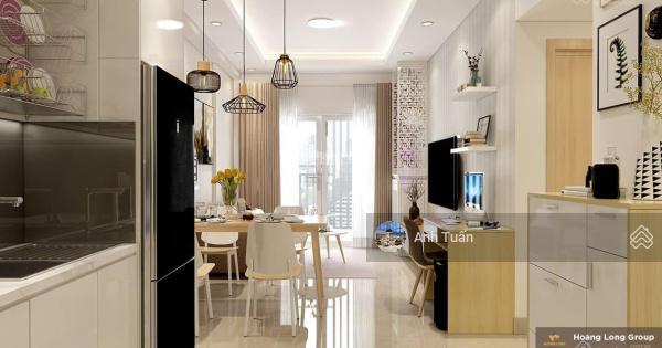 Cần bán căn hộ chung cư terra royal, lý chính thắng, dt 83m2, 3pn, giá 8,3 tỷ, căn góc, 0907 488 ***