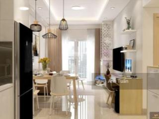 Cần bán căn hộ chung cư terra royal, lý chính thắng, dt 83m2, 3pn, giá 8,3 tỷ, căn góc, 0907 488 ***