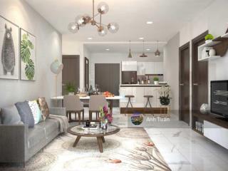 Cần bán căn hộ chung cư xi grand court quận 10, dt 72m2, 2pn, giá 5 tỷ  0907 488 *** tuấn