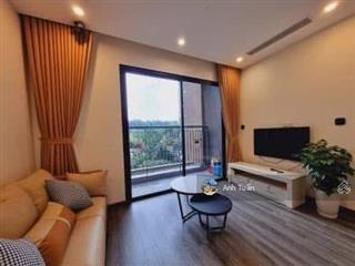 Bán căn hộ chung cư lotus garden trịnh đình thảo, dt 50m2, 1pn, 1wc, full, giá 2,670 tỷ, sổ hồng