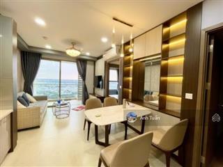 Bán căn hộ chung cư pntechcons hoa sứ phú nhuận, dt 107m2, 2pn, 2wc, giá 6 tỷ, sổ hồng, 0907 488 ***