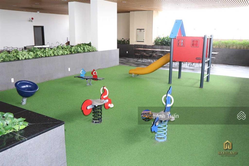 Cần bán căn hộ chung cư lucky palace quận 6, dt 82m2, 2pn, giá 5,2 tỷ,  0907 488 *** tuấn