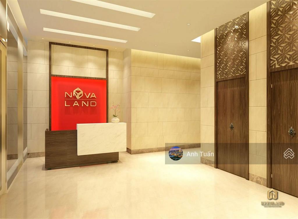 Cần bán căn hộ chung cư lucky palace quận 6, dt 82m2, 2pn, giá 5,2 tỷ,  0907 488 *** tuấn