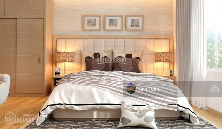 Cần bán căn hộ chung cư him lam quận 6, dt 102m2, 2pn, 2wc, căn góc, giá 4,750 tỷ,  0907 488 ***