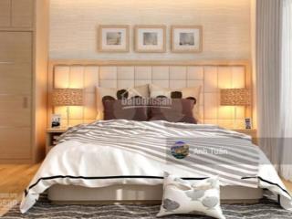 Cần bán căn hộ chung cư him lam quận 6, dt 102m2, 2pn, 2wc, căn góc, giá 4,750 tỷ,  0907 488 ***