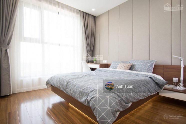 Chủ bán căn hộ oriental plaza tân phú, dt 103m2, 3pn, giá 4,550 tỷ, sổ hồng,  0907 488 *** tuấn