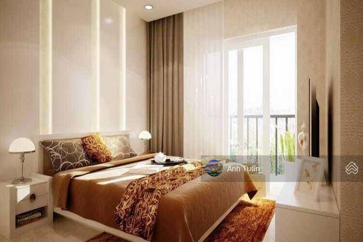 Chủ bán căn hộ oriental plaza tân phú, dt 103m2, 3pn, giá 4,550 tỷ, sổ hồng,  0907 488 *** tuấn