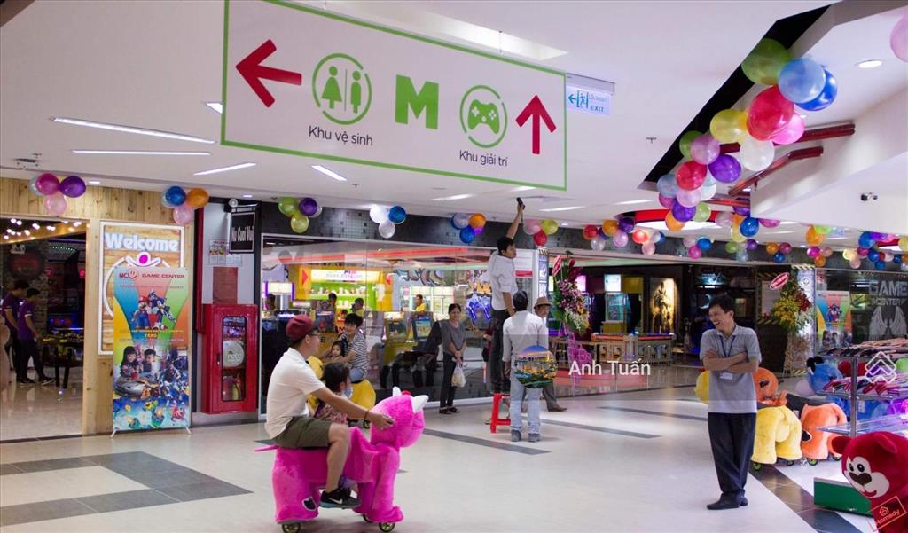 Chủ bán căn hộ oriental plaza tân phú, dt 103m2, 3pn, giá 4,550 tỷ, sổ hồng,  0907 488 *** tuấn