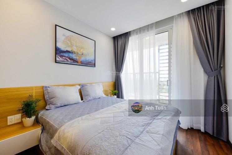 Chủ bán căn hộ oriental plaza tân phú, dt 103m2, 3pn, giá 4,550 tỷ, sổ hồng,  0907 488 *** tuấn