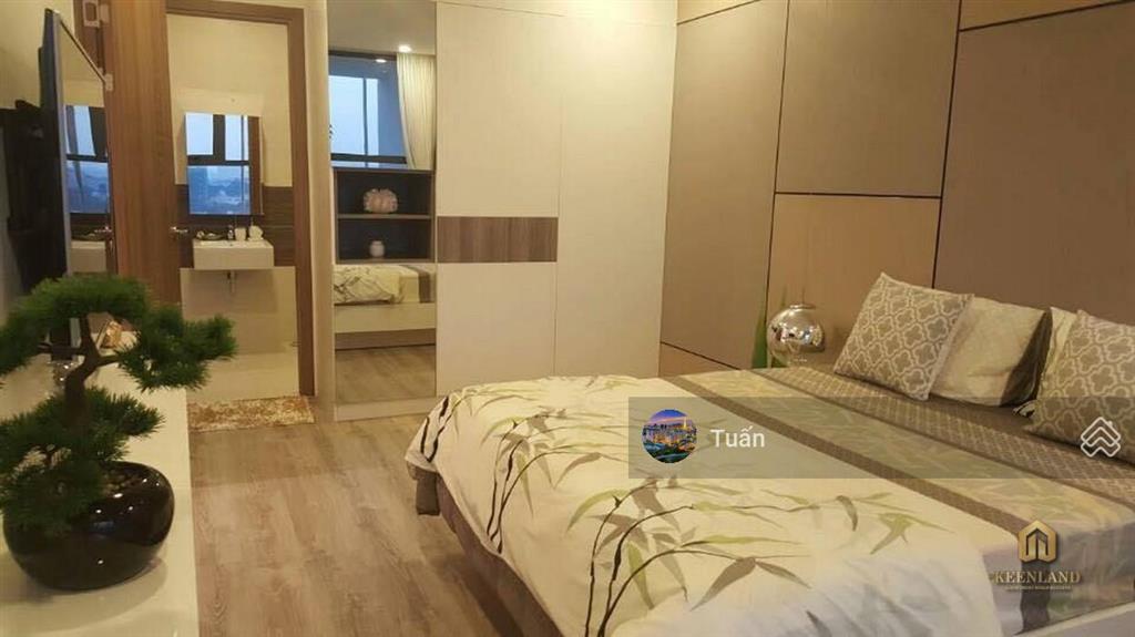 Cần bán căn hộ chung cư viva riverside quận 6, dt 105m2, 3pn, giá 5 tỷ 150 nhà đẹp,  0907 488 ***