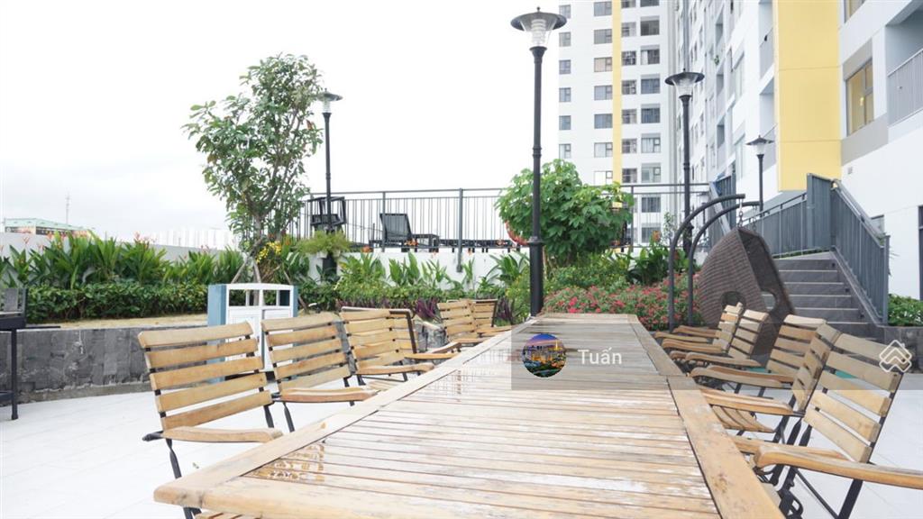 Cần bán căn hộ chung cư viva riverside quận 6, dt 105m2, 3pn, giá 5 tỷ 150 nhà đẹp,  0907 488 ***