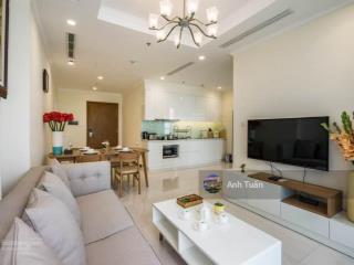 Bán căn hộ chung cư carillon 5, tân phú, dt 105m2, 3pn, giá 5,5 tỷ, sổ hồng,  0907 488 ***