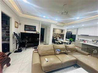 Bán căn hộ penthouse chung cư babylon âu cơ, dt 120m2, 3pn, 2wc, sân vườn, giá 6,8 tỷ, cao cấp
