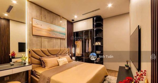 Cần bán căn hộ chung cư cao cấp newton residen phú nhuận, dt 110m2, 3pn, căn góc, giá 9 tỷ