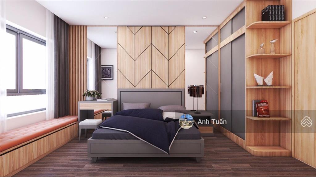 Cần bán căn hộ chung cư cao cấp newton residen phú nhuận, dt 110m2, 3pn, căn góc, giá 9 tỷ