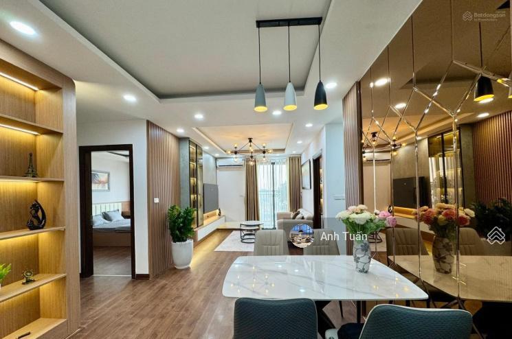 Cần bán căn hộ chung cư cao cấp newton residen phú nhuận, dt 110m2, 3pn, căn góc, giá 9 tỷ