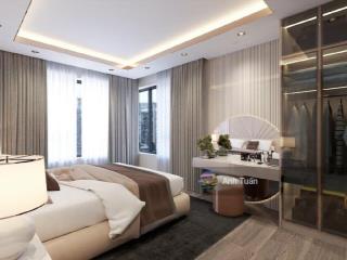 Chính chủ cần bán căn hộ chung cư saigon pearl, dt 135m2, 3pn, giá 12.8 tỷ, sổ hồng,  0907 488 ***