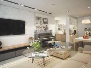 Cần bán chung cư đất phương nam, bình thạnh, dt 141m2, 3pn, căn góc, full, giá 7,3 tỷ, sổ hồng