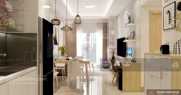 Cần bán căn hộ chung cư khuông việt, quận tân phú, dt 74m2, 2pn, giá 3 tỷ 880  0907 488 *** tuấn