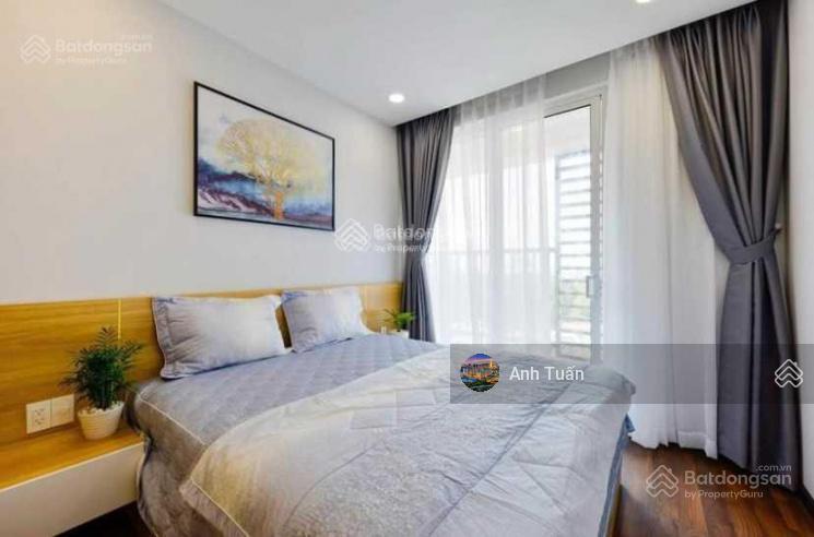 Cần bán căn hộ chung cư khuông việt, quận tân phú, dt 74m2, 2pn, giá 3 tỷ 880  0907 488 *** tuấn