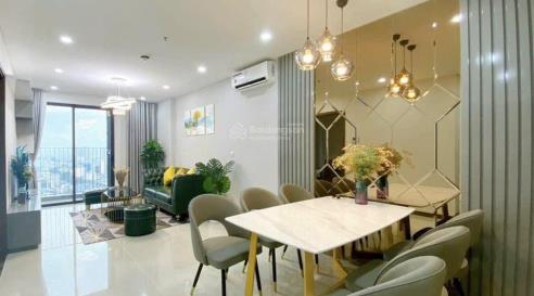 Cần bán căn hộ chung cư khuông việt, quận tân phú, dt 74m2, 2pn, giá 3 tỷ 880  0907 488 *** tuấn