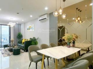 Cần bán căn hộ chung cư khuông việt, quận tân phú, dt 74m2, 2pn, giá 3 tỷ 750  0907 488 *** tuấn