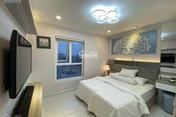 Cần bán căn hộ chung cư khuông việt, quận tân phú, dt 74m2, 2pn, giá 3 tỷ 880  0907 488 *** tuấn