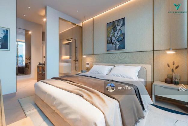 Cần bán căn hộ chung cư galaxy 9 novaland quận 4, 2pn, 2wc, giá 6,2 tỷ, sổ hồng,  0907 488 *** tuấn