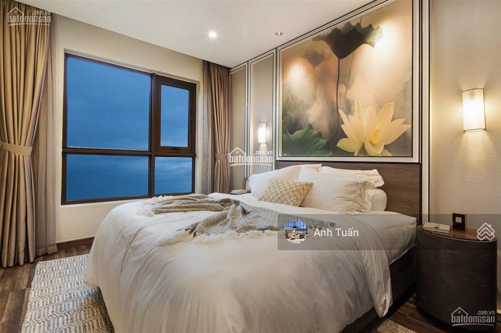 Cần bán căn hộ chung cư galaxy 9 novaland quận 4, 2pn, 2wc, giá 6,2 tỷ, sổ hồng,  0907 488 *** tuấn