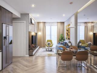 Bán căn hộ chung cư the privia bình tân, dt 50m2, 1pn, giá 3,5 tỷ, nhà đẹp,  0907 488 *** tuấn