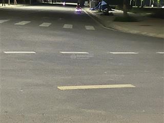 Bán đất mặt đường quốc lộ 21a, xã liêm tiết. đất không dính quy hoạch