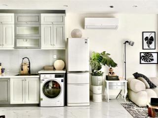 Giỏ hàng 500 căn hộ 1pn, 2pn, 3pn giá tốt, căn đẹp vinhomes grand park q9