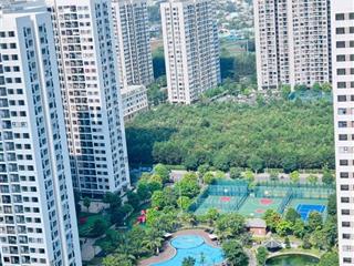 Beverly solari đốt cháy thị trường ck 18%, thanh toán 450tr, căn 2pn giá 2.8 tỷ