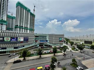 Glory heights đốt cháy thị trường ck 23%, thanh toán 480 ngày căn 70m2 giá 3.650 tỷ, nội thất 150tr