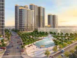 Sốc! căn 3pn  83m2 tropical giá 3.828 tỷ, thanh toán 360 ngày. cam kết thị trường ko còn căn thứ 2