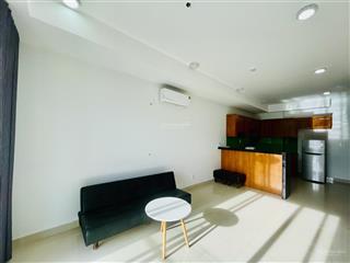 Cho thuê căn 1 phòng vũng tàu gold sea, 54m2. giá 6.5 triệu/ tháng.  e yến 0792 366 ***