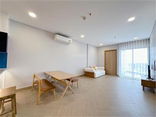 Cho thuê căn 2 phòng 91 m2 chung cư aria hotel & resort p10 vũng tàu, giá 10 triệu/ tháng