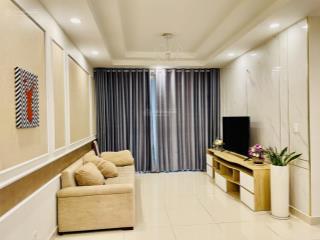 Bán căn 3 phòng 108.08 m2 vũng tàu melody , full nội thất. giá 3.5 tỷ .  e yến 0792 366 ***