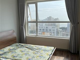Cho thuê cc vũng tàu gold sea, 8.5 triệu vnd, 83m2, 2pn, 2wc, hàng hiếm tại giá siêu hời