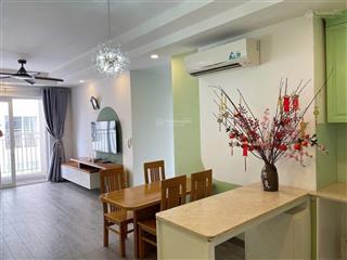 Cho thuê căn 3 phòng chung cư vũng tàu melody. giá 11 triệu/ tháng.  e yến 0792 366 ***