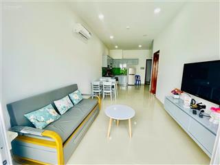 Bán gấp căn 1 phòng ngủ vũng tàu goldsea, full nội thất đẹp. giá 2.2 tỷ.  e yến 0792 366 ***