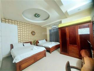 Bán gấp nhà 4 tầng khu á châu, phường 2 tp vũng tàu đang kinh doanh . giá 9.3 tỷ . yến 0792 366 ***