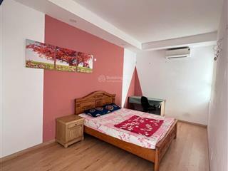 Cho thuê căn 1 phòng vũng tàu melody, full nội thất. giá 7 triệu/ tháng.  e yến 0792 366 ***
